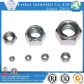 Alle Metallsicherungsmutter Metallic Insert Hex Lock Nut